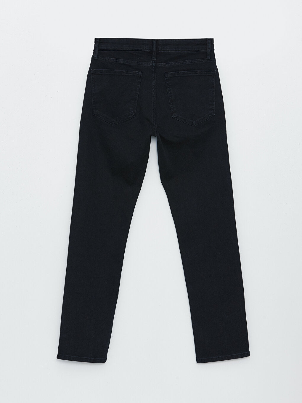 779 Regular Fit Men's Jean Trousers