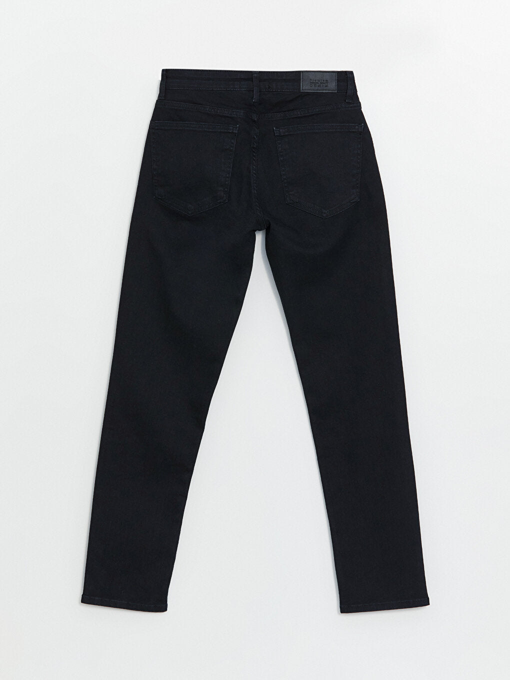 750 Slim Fit Men's Jean Trousers