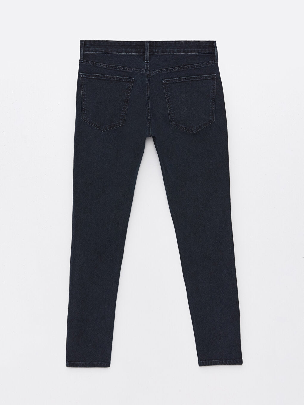 750 Slim Fit Men's Jean Trousers