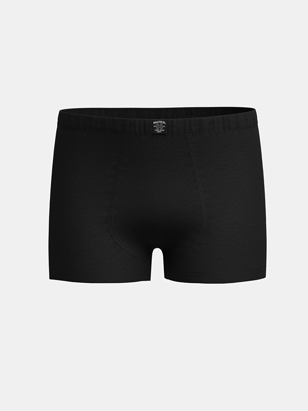 Basic Boy's Boxer 3-pack