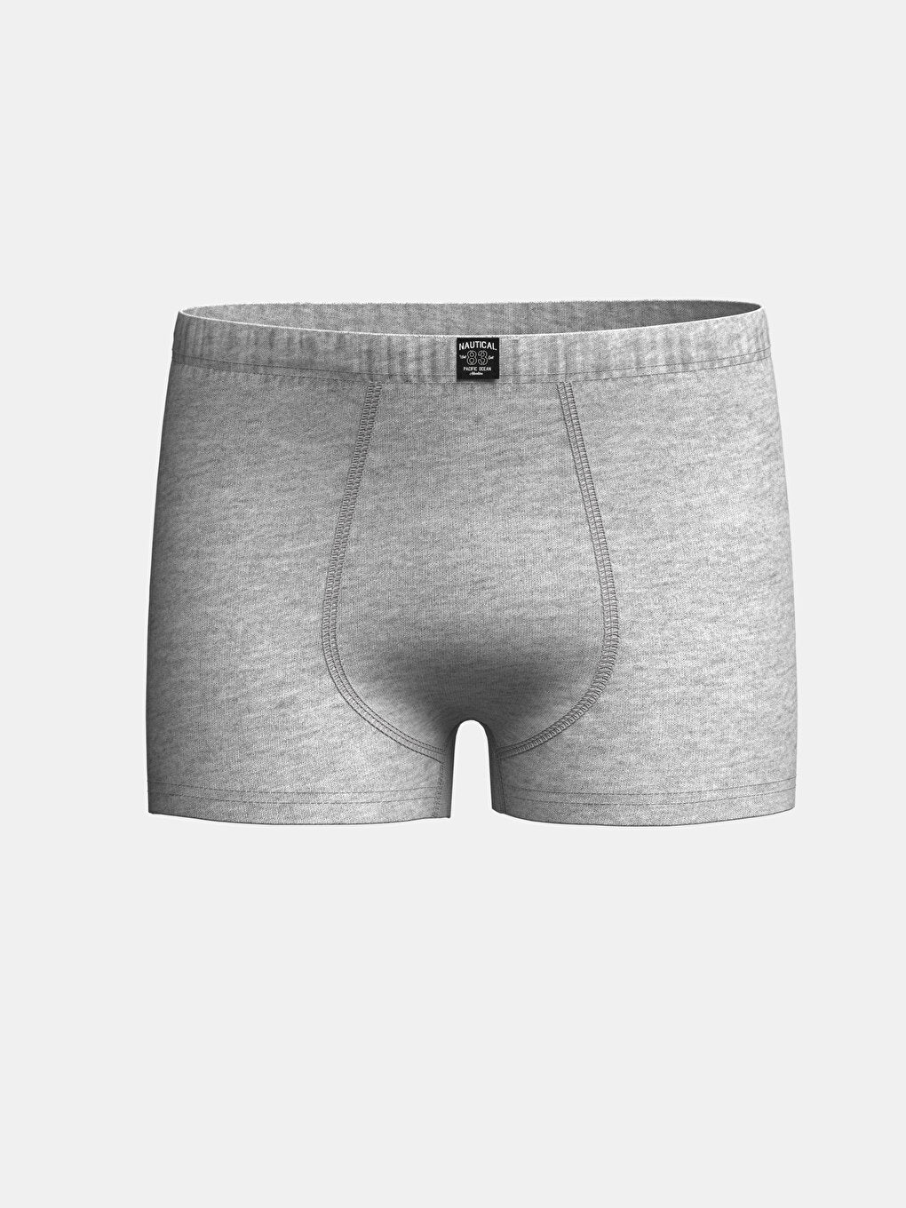 Basic Boy's Boxer 3-pack