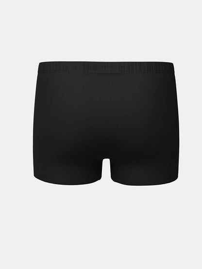 Basic Boy's Boxer 3-pack