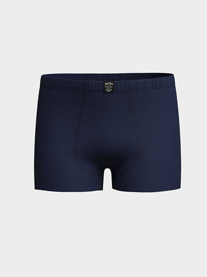 Basic Boy's Boxer 3-pack