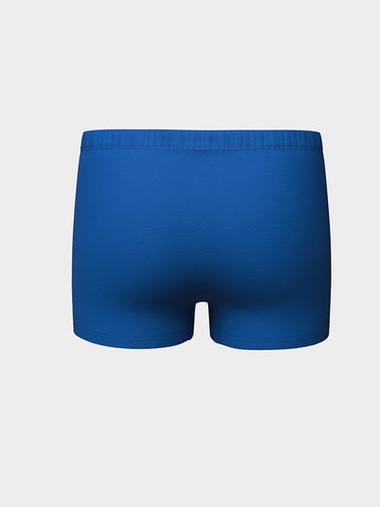 Basic Boy's Boxer 3-pack