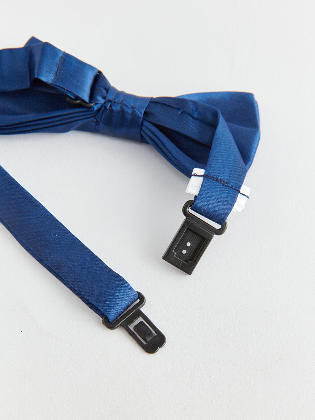 Boy's Trouser Suspenders and Bow Tie