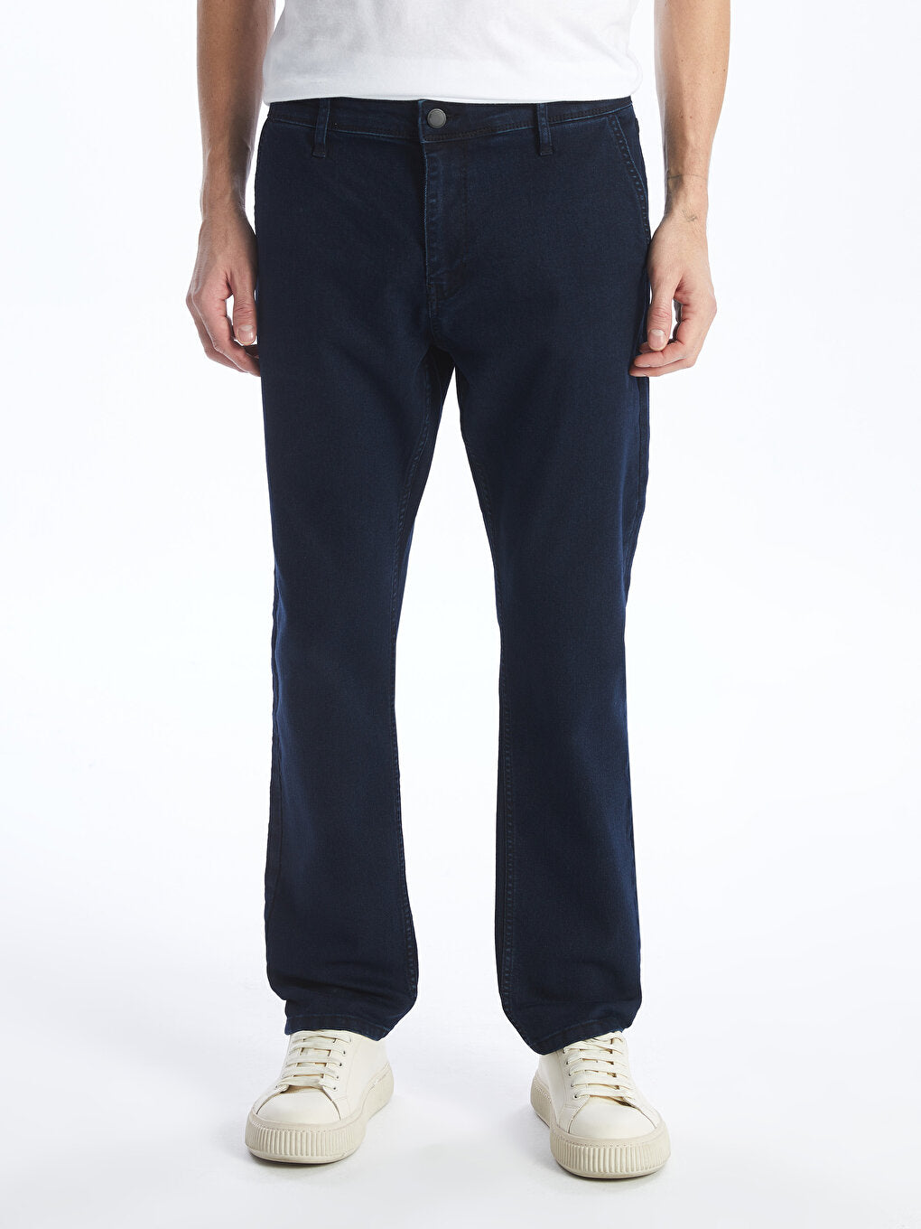 880 Chino Fit Men's Jean Trousers