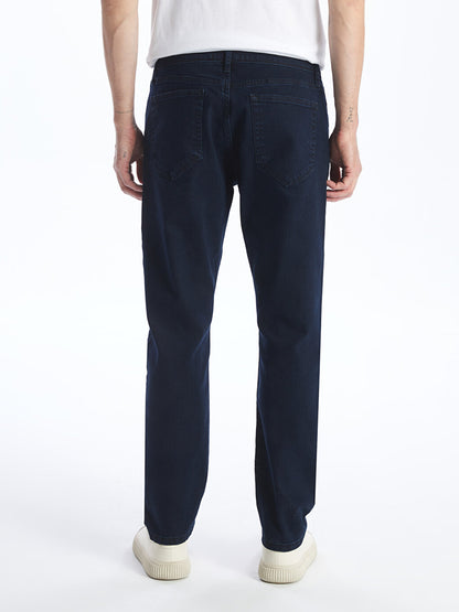 880 Chino Fit Men's Jean Trousers