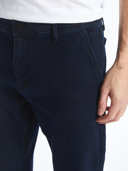 880 Chino Fit Men's Jean Trousers