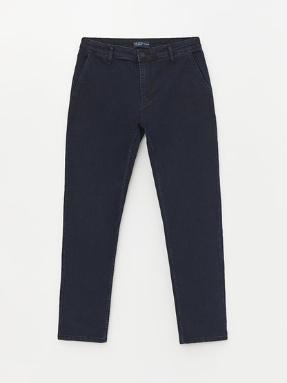 880 Chino Fit Men's Jean Trousers