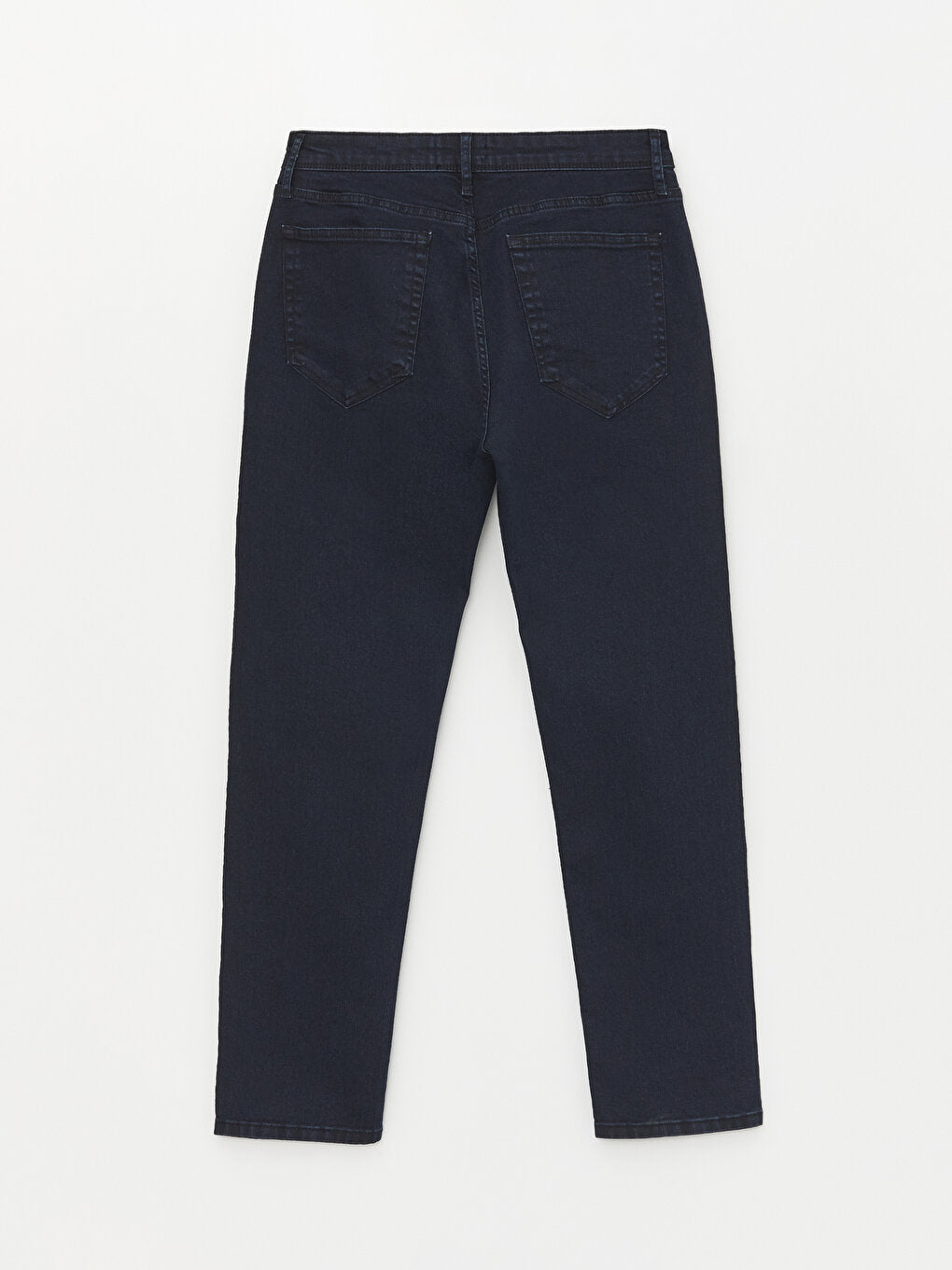 880 Chino Fit Men's Jean Trousers