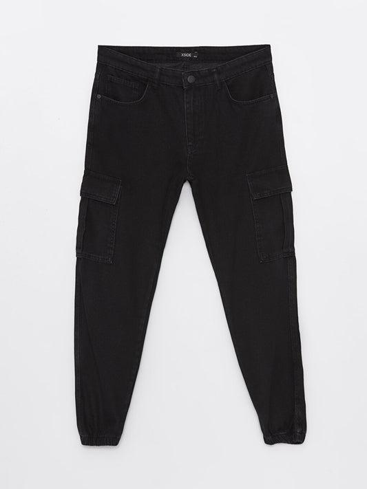 780 Jogger Men's Jean Trousers