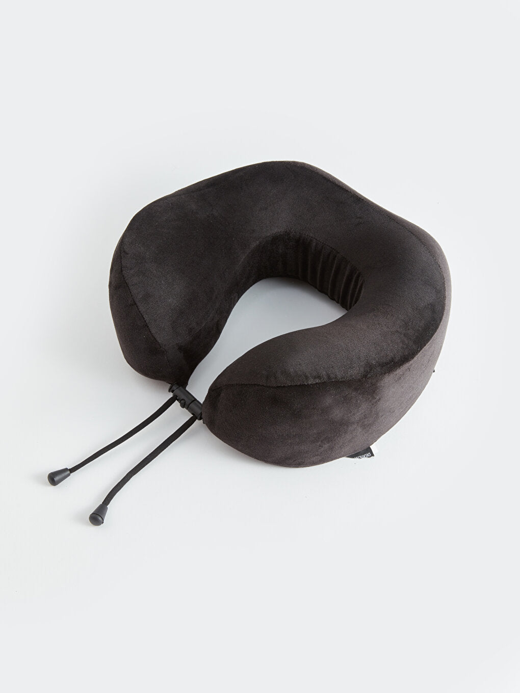 Plain Neck Pillow