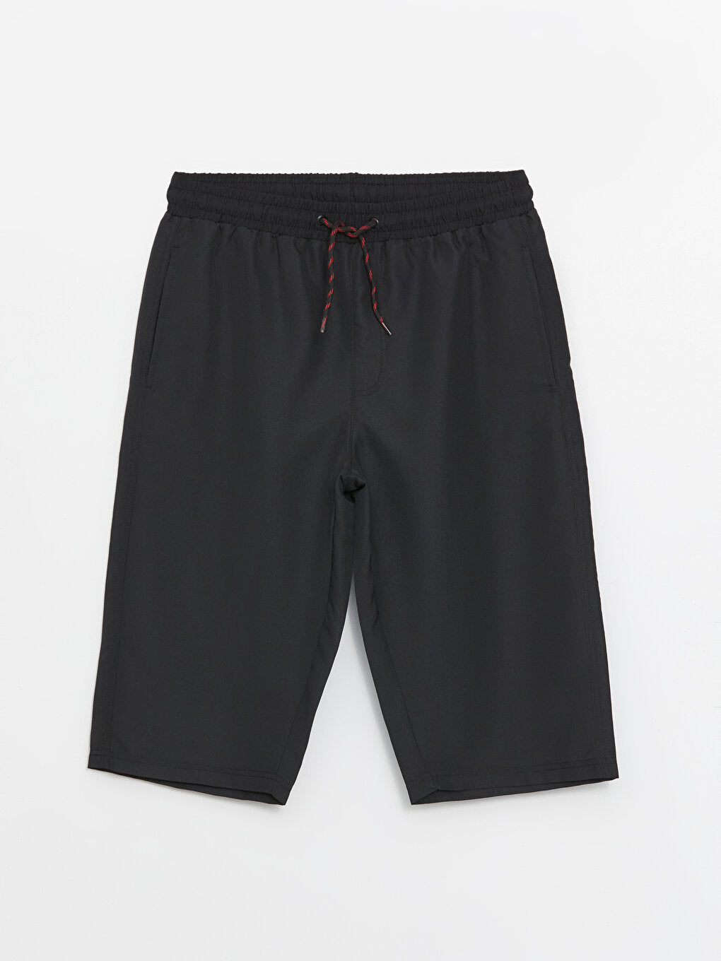 Comfortable Fit Men's Swim Shorts