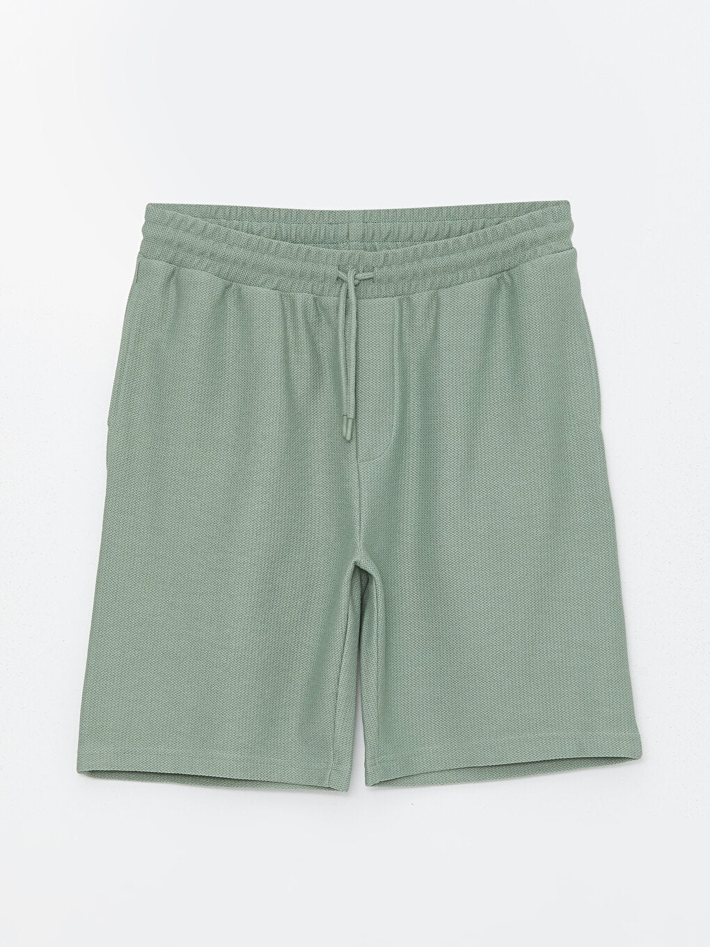 Standard Fit Men's Shorts