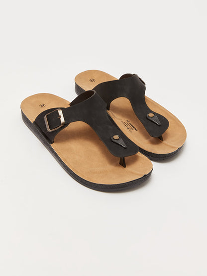 Men's Flip Flops