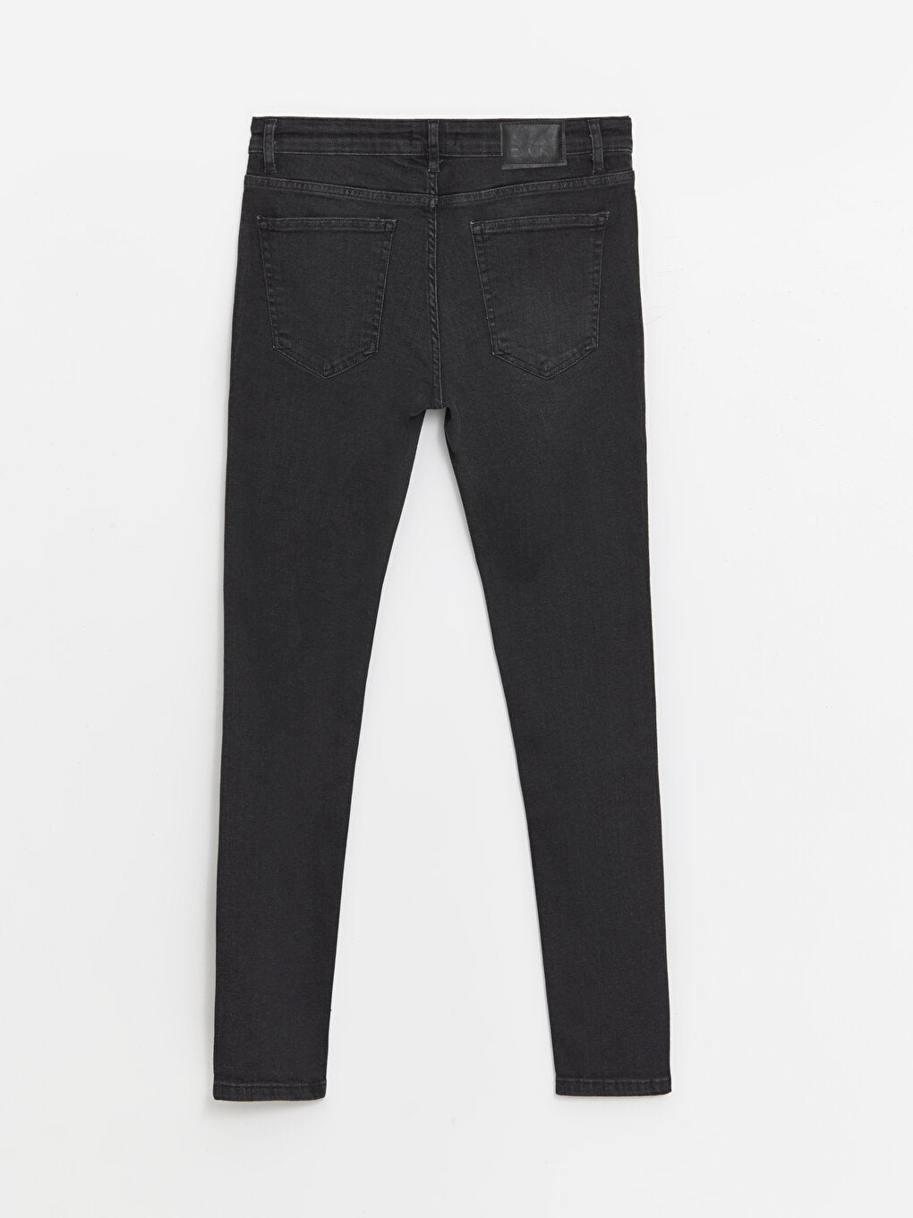 750 Slim Fit Men's Jean Trousers