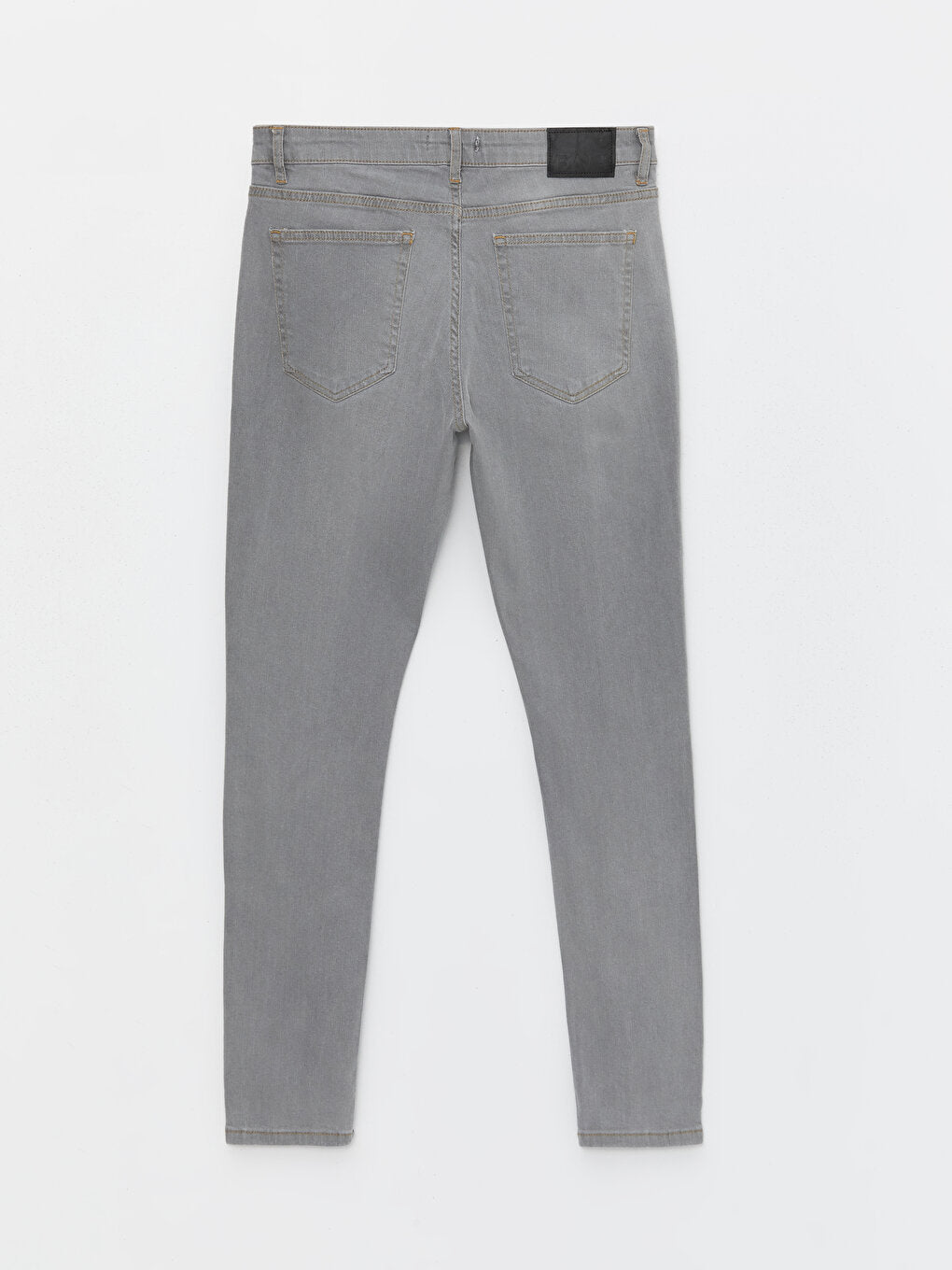 750 Slim Fit Men's Jean Trousers