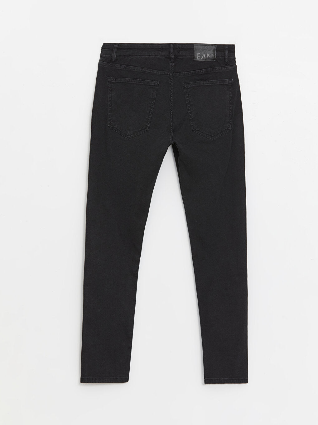 750 Slim Fit Men's Jean Trousers