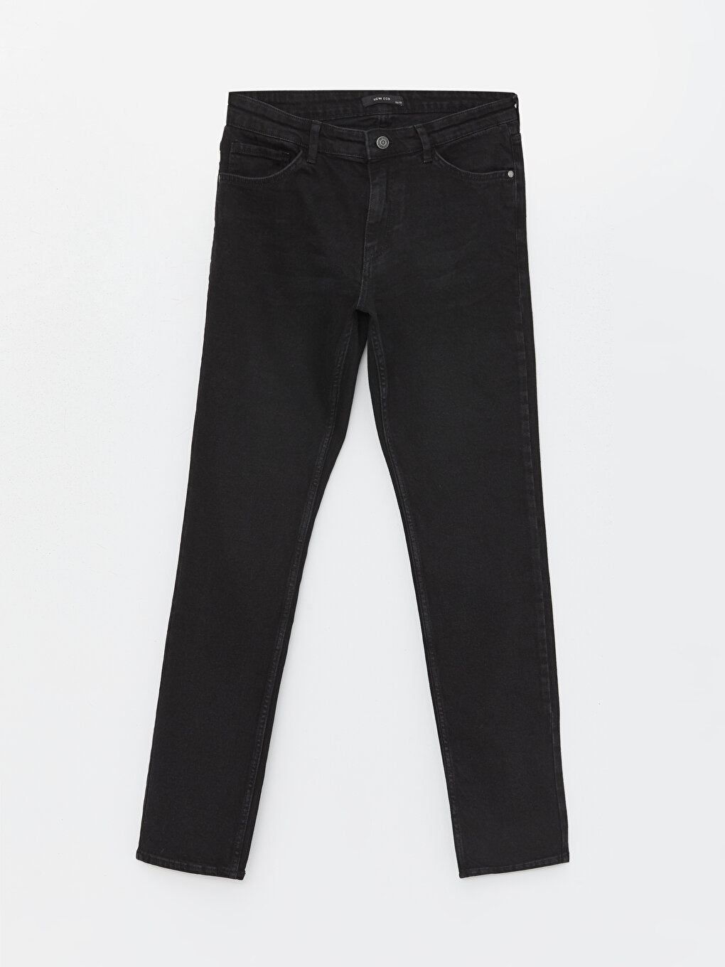 750 Slim Fit Men's Jean Trousers