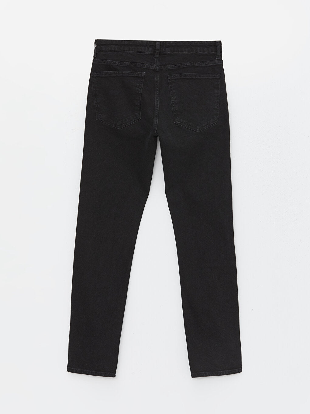 750 Slim Fit Men's Jean Trousers