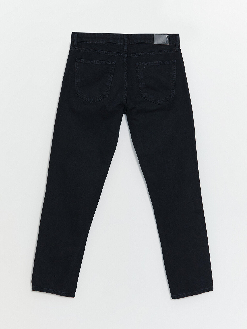 779 Regular Fit Men's Jean Trousers