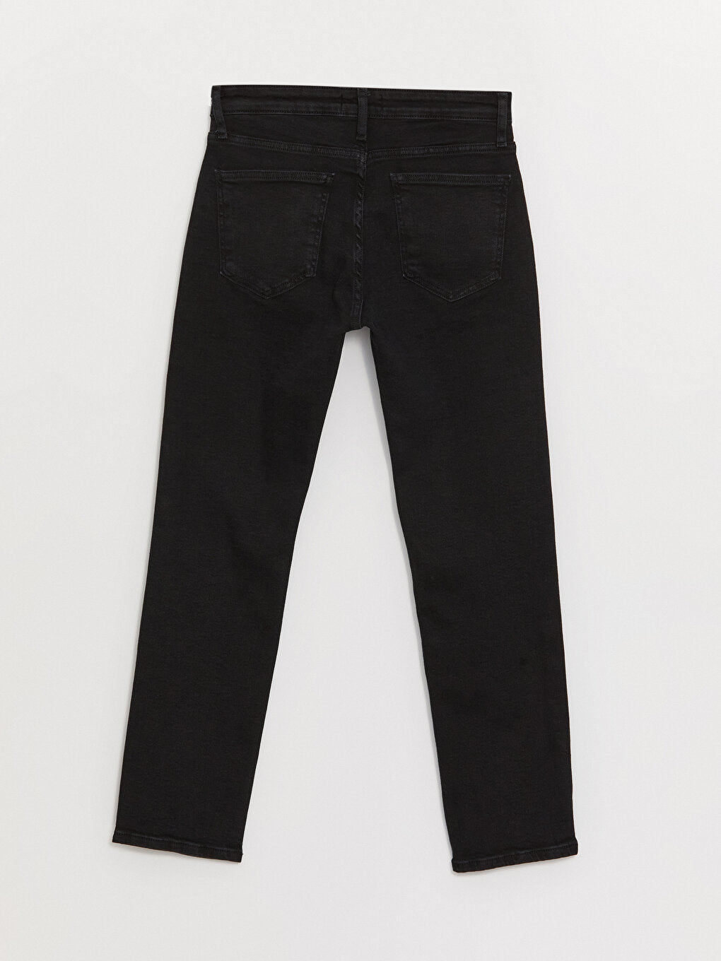 779 Regular Fit Men's Jean Trousers