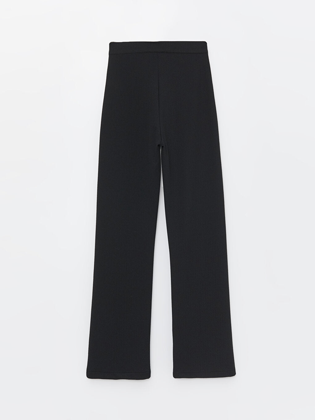 Women's Extra Slim Fit Straight Trousers