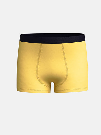 Basic Boy's Boxer 3-pack