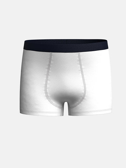 Basic Boy's Boxer 3-pack