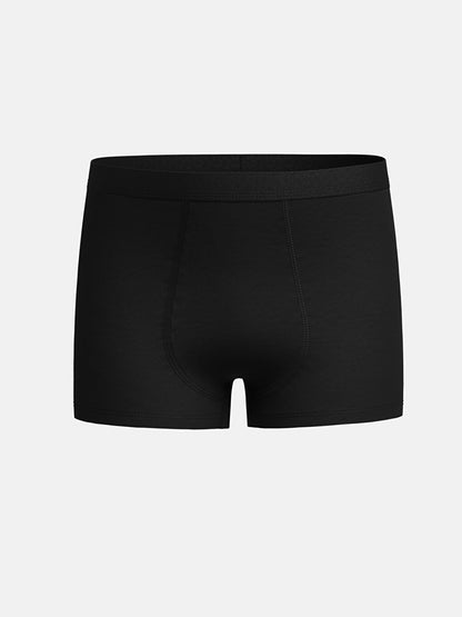 Basic Boy's Boxer 3-pack