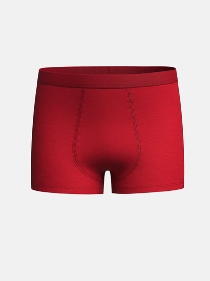 Basic Boy's Boxer 3-pack