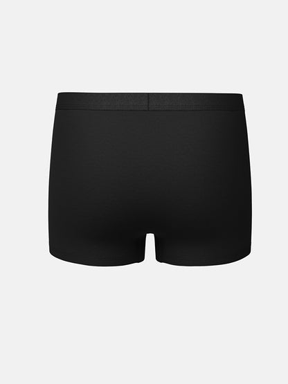 Basic Boy's Boxer 3-pack