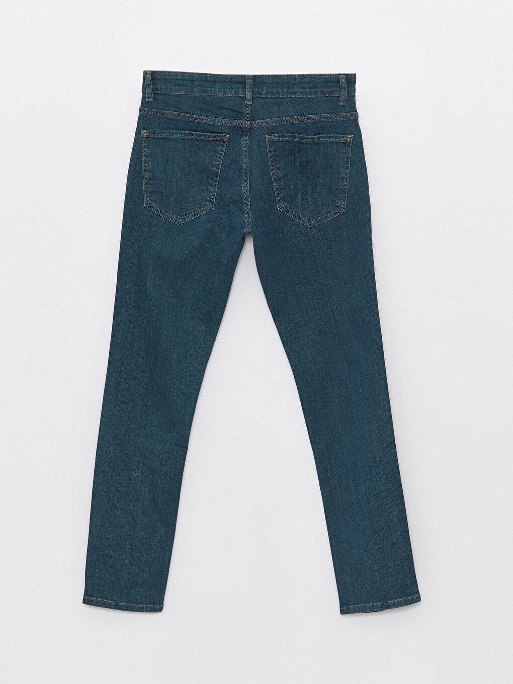 750 Slim Fit Men's Jean Trousers